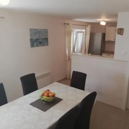 Holiday Korkyra Sunrise * Κόρτσουλα