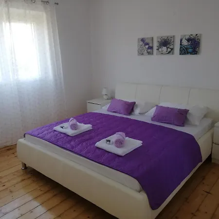 Holiday Korkyra Sunrise * Κόρτσουλα
