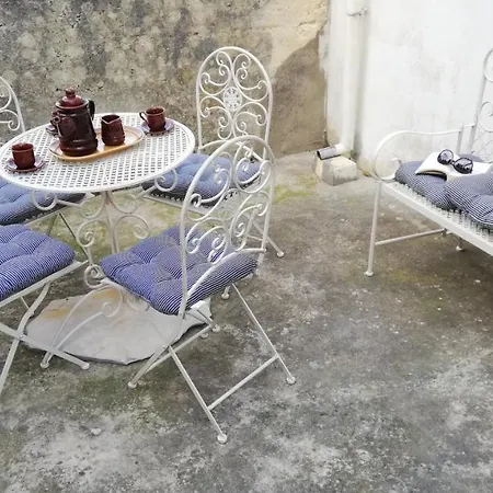 Σπίτι διακοπών Holiday Korkyra Sunrise Κόρτσουλα