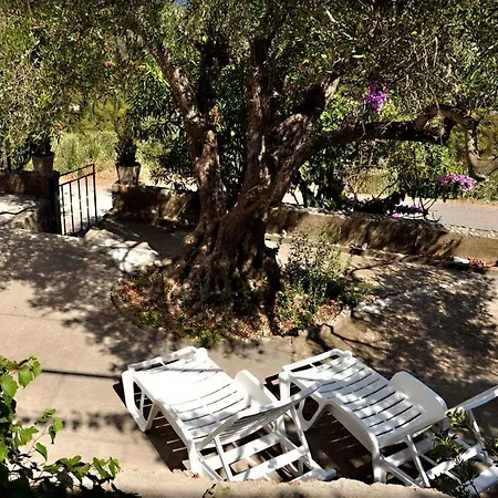 Holiday Korkyra Sunrise * Κόρτσουλα